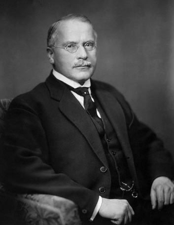 http://soultherapynow.com/articles/carl-jung.html